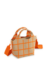 Load image into Gallery viewer, Robbie Mini Tote | Tan