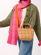 Load image into Gallery viewer, Robbie Mini Tote | Tan
