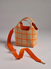 Load image into Gallery viewer, Robbie Mini Tote | Tan