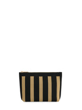 Load image into Gallery viewer, Robbie Zip Pouch | Multi