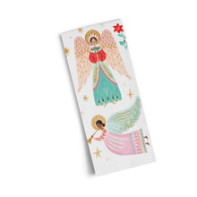 Load image into Gallery viewer, Heavenly Angels Tea Towel