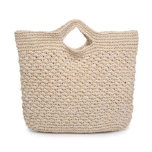 Load image into Gallery viewer, Marisol Tote | Natural