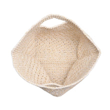 Load image into Gallery viewer, Marisol Tote | Natural