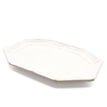 Load image into Gallery viewer, Bamboo Serving Platter