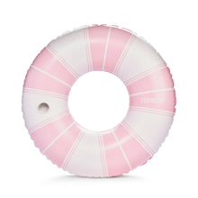 Load image into Gallery viewer, FUNBOY Pink Tube Float