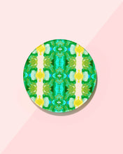 Load image into Gallery viewer, Tart by Taylor x Laura Park Boca Bay Coaster