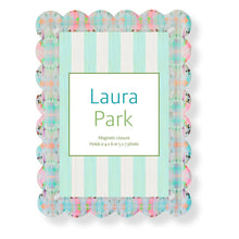 Load image into Gallery viewer, Laura Park Brooks Avenue Acrylic Picture Frame