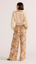 Load image into Gallery viewer, Mink Pink Calla Clasp Cardigan | Sand