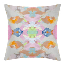Load image into Gallery viewer, Laura Park Buttercup 22x22 Pillow