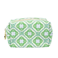 Load image into Gallery viewer, Lilly Pulitzer Tea towel | Swayin In The Breeze