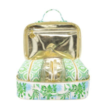 Load image into Gallery viewer, Lilly Pulitzer Tea towel | Swayin In The Breeze