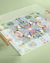 Load image into Gallery viewer, Tart by Taylor x Laura Park Martini Olives Large Tray