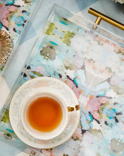 Load image into Gallery viewer, Tart by Taylor x Laura Park Martini Olives Large Tray