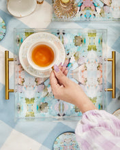 Load image into Gallery viewer, Tart by Taylor x Laura Park Martini Olives Large Tray