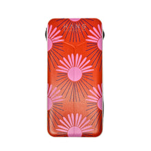 Load image into Gallery viewer, Burning Sun Portable Charging Bank