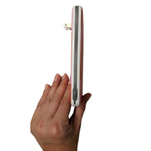 Load image into Gallery viewer, Burning Sun Portable Charging Bank
