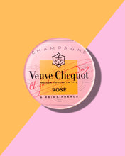 Load image into Gallery viewer, Tart by Taylor Rosé All Day Coaster