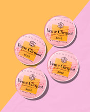 Load image into Gallery viewer, Tart by Taylor Rosé All Day Coaster