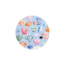 Load image into Gallery viewer, Shells Coaster