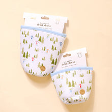 Load image into Gallery viewer, Aprés Ski Sip Savvy Drink Sleeve