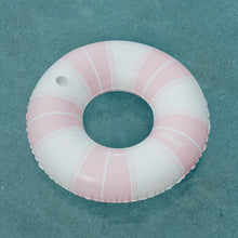Load image into Gallery viewer, FUNBOY Pink Tube Float