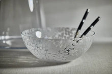 Load image into Gallery viewer, Liguria Confetti Glass Bowl
