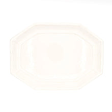 Load image into Gallery viewer, Bamboo Serving Platter