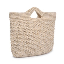 Load image into Gallery viewer, Marisol Tote | Natural
