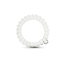 Load image into Gallery viewer, Coconut White Teleties | Large