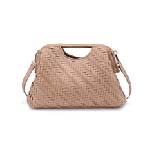 Load image into Gallery viewer, Amara Crossbody | Nude