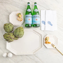 Load image into Gallery viewer, Bamboo Serving Platter