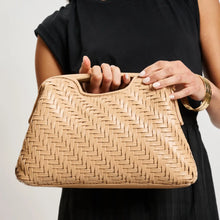 Load image into Gallery viewer, Amara Crossbody | Nude