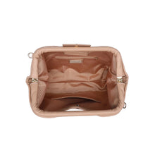 Load image into Gallery viewer, Amara Crossbody | Nude