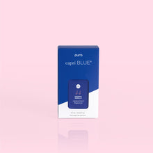 Load image into Gallery viewer, Havana Vanilla Pura Diffuser Refill