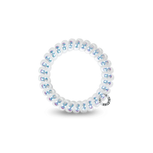 Load image into Gallery viewer, Peppermint Teleties | Large