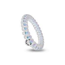 Load image into Gallery viewer, Peppermint Teleties | Large