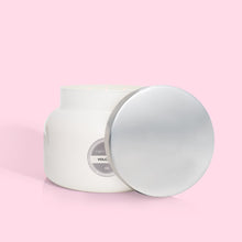 Load image into Gallery viewer, Volcano White Oversized Signature Jar