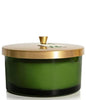 Frasier Fir 21oz Green 4 Wick Candle