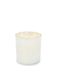 Load image into Gallery viewer, Capri Blue Cinnamon Cortado Artisan Winter Bazaar Boxed Tumbler