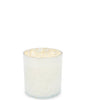 Capri Blue Cinnamon Cortado Artisan Winter Bazaar Boxed Tumbler