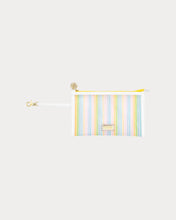 Load image into Gallery viewer, Lilly Pulitzer Cooler Bag | Lily Garden Home
