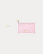 Load image into Gallery viewer, Lilly Pulitzer Cooler Bag | Sun Tiles Home