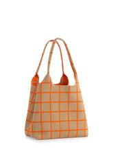 Load image into Gallery viewer, Robbie Tote | Tan