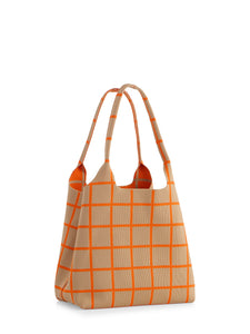 Robbie Tote | Tan