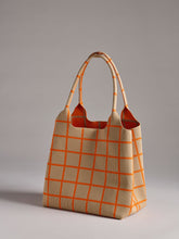 Load image into Gallery viewer, Robbie Tote | Tan