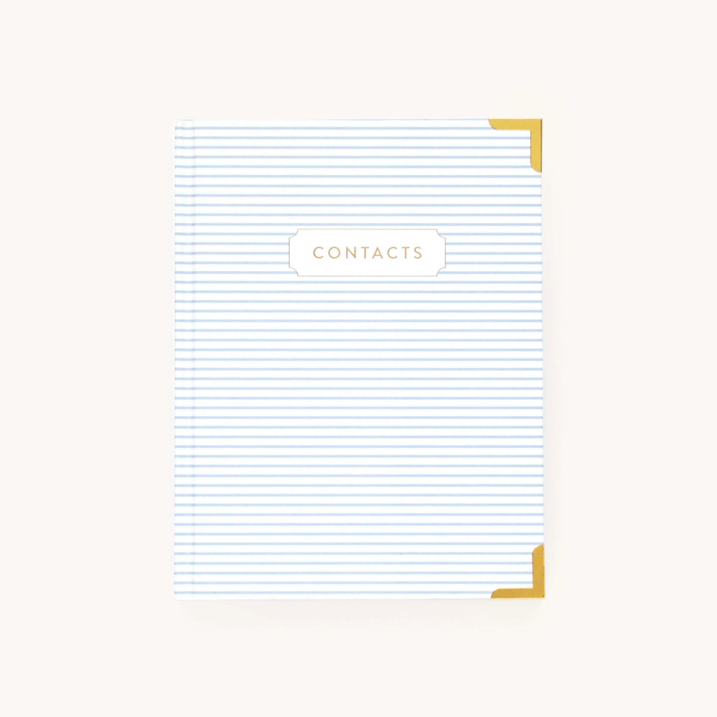 Emily Ley Address Book
