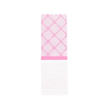 Load image into Gallery viewer, Lilly Pulitzer Notepad | Lime Feeling Good