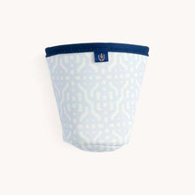 Load image into Gallery viewer, Emily Ley Coffee Cooler | Carolina Trellis