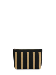 Robbie Zip Pouch | Multi