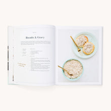 Load image into Gallery viewer, The Simplified Cookbook by Emily Ley